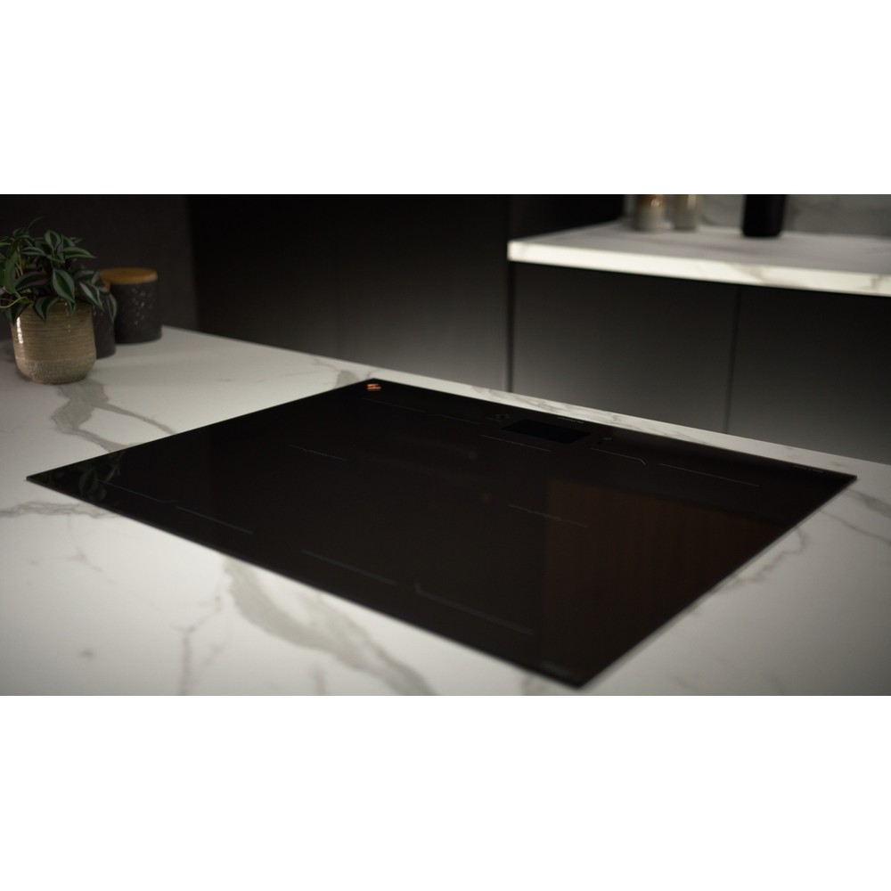 Варочная поверхность De Dietrich DPI4451GT - изображение 3